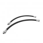 Dahua DH-GD1000 Dahua DH-GD1000 — фото