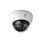 Dahua DH-HAC-HDBW1200RP-VF-S3 — фото