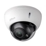 Dahua DH-HAC-HDBW1200RP-VF — фото