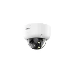 Dahua DH-HAC-HDBW1500RAP-Z-IL-A-S3 — фото