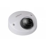 Dahua DH-HAC-HDBW2221FP-0280B — фото