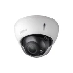 Dahua DH-HAC-HDBW2401RP-Z — фото