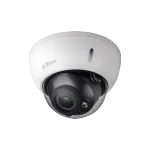 Dahua DH-HAC-HDBW2802RP-Z-DP — фото