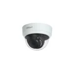 Dahua DH-HAC-HDPW1200RP-0360B-S3A — фото
