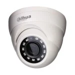 Dahua DH-HAC-HDW1000MP-0360B-S2 — фото