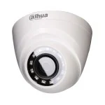 Dahua DH-HAC-HDW1000RP-0360B-S2 — фото