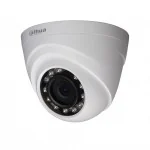 Dahua DH-HAC-HDW1000RP-0360B — фото