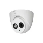 Dahua DH-HAC-HDW1100EMP-A-0280B — фото