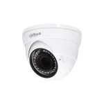 Dahua DH-HAC-HDW1100RP-VF-S3 — фото