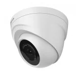 Dahua DH-HAC-HDW1100RP-VF — фото