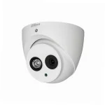 Dahua DH-HAC-HDW1200EMP-A-POC-0280B — фото