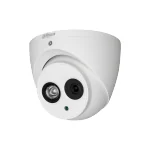 Dahua DH-HAC-HDW1200EMP-A-POC-0360B — фото