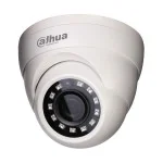 Dahua DH-HAC-HDW1200MP-0360B-S3 — фото
