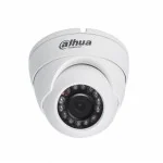 Dahua DH-HAC-HDW1200MP-0360B — фото