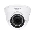 Dahua DH-HAC-HDW1200RP-VF — фото