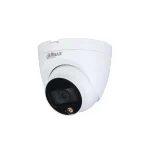 Dahua DH-HAC-HDW1209TLQP-A-LED-0360B-S2 — фото
