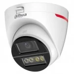 Dahua DH-HAC-HDW1219SLP-IL-A-PRO-0360B — фото