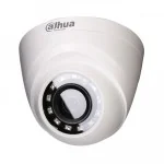 Dahua DH-HAC-HDW1220RP-0280B — фото
