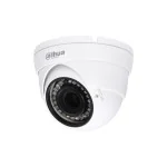 Dahua DH-HAC-HDW1220RP-VF — фото