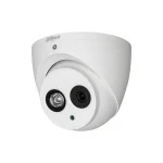 Dahua DH-HAC-HDW1400EMP-A-0360B — фото