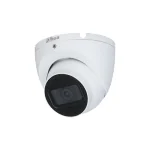 Dahua DH-HAC-HDW1800TLMP-A-0360B — фото