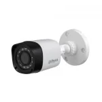 Dahua DH-HAC-HFW1000RP-0280B-S2 Dahua DH-HAC-HFW1000RP-0280B-S2 — фото