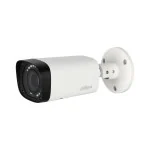 Dahua DH-HAC-HFW1000RP-0360B-S3 — фото