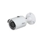 Dahua DH-HAC-HFW1000SP-0280B-S3 — фото