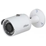 Dahua DH-HAC-HFW1000SP-0360B-S3 Dahua DH-HAC-HFW1000SP-0360B-S3 — фото