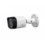 Dahua DH-HAC-HFW1100RMP-0600B-S3 — фото