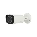 Dahua DH-HAC-HFW1100RP-VF-S3 — фото