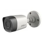 Dahua DH-HAC-HFW1100RP-VF — фото