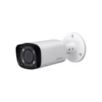 Dahua DH-HAC-HFW1200RP-VF-IRE6-S3 — фото