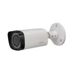 Dahua DH-HAC-HFW1200RP-VF-IRE6 — фото