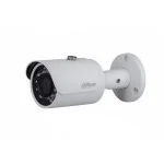 Dahua DH-HAC-HFW1200SP-0360B — фото