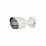 Dahua DH-HAC-HFW1200TP-POC-0280B — фото