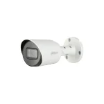Dahua DH-HAC-HFW1200TP-POC-0360B — фото