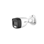 Dahua DH-HAC-HFW1209CLP-LED-0360B-S3 — фото