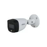 Dahua DH-HAC-HFW1209CMP-A-LED-0360B-S2 — фото