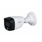Dahua DH-HAC-HFW1209CP-LED-0280B-S2 — фото