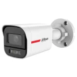 Dahua DH-HAC-HFW1219SMP-IL-A-PRO-0360B — фото