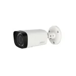 Dahua DH-HAC-HFW1400RP-VF — фото