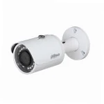 Dahua DH-HAC-HFW1400SP-0280B — фото