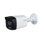 Dahua DH-HAC-HFW1409TLP-A-LED-0360B — фото