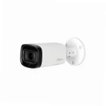 Dahua DH-HAC-HFW1801RP-Z-IRE6-A — фото