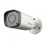 Dahua DH-HAC-HFW2120RP-Z — фото