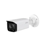 Dahua DH-HAC-HFW2249TP-I8-A-LED-0360B — фото