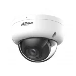 Dahua DH-IPC-D1E20P-A-0360B — фото