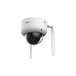 Dahua DH-IPC-HDBW3441DR1P-AST-4G-NL668EAU-0280B — фото