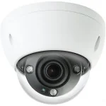 Dahua DH-IPC-HDBW5242EP-ZE-MF-ATC — фото